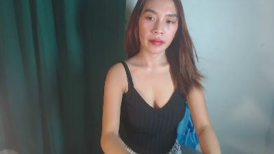pretty_cherilyn from Philippines