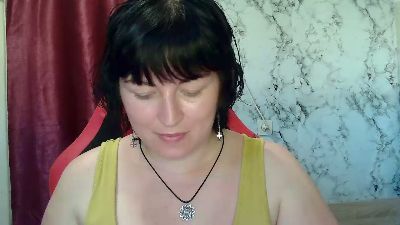 pretty_girl07 from Ukraine