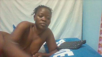 pretty_jewel from Kenya