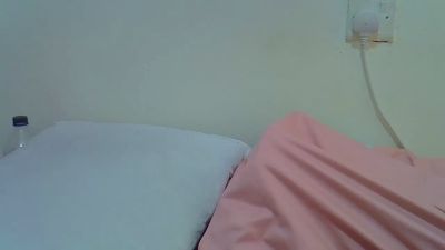 prettydoll001 from Kenya