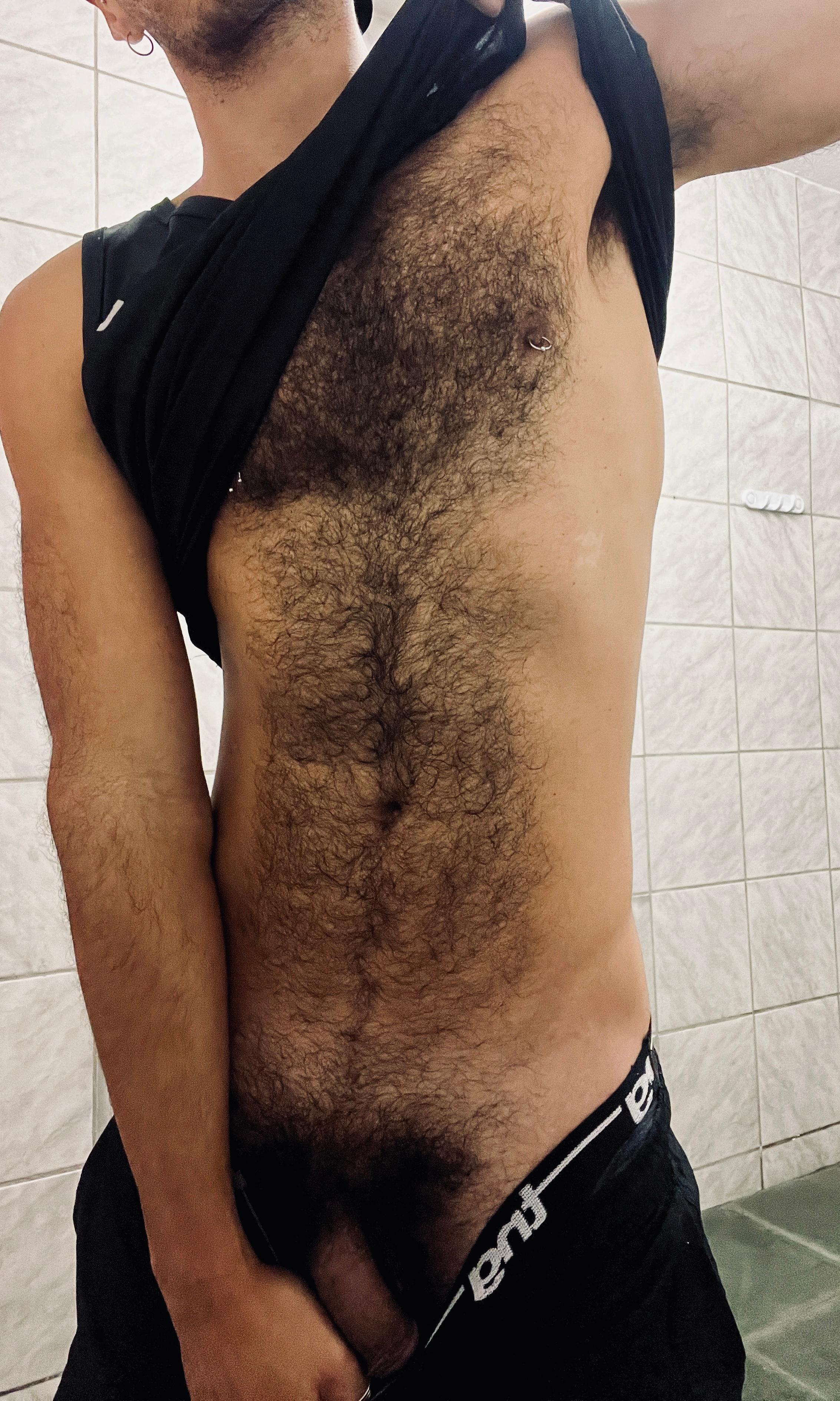 psvpeludo30 from Brazil