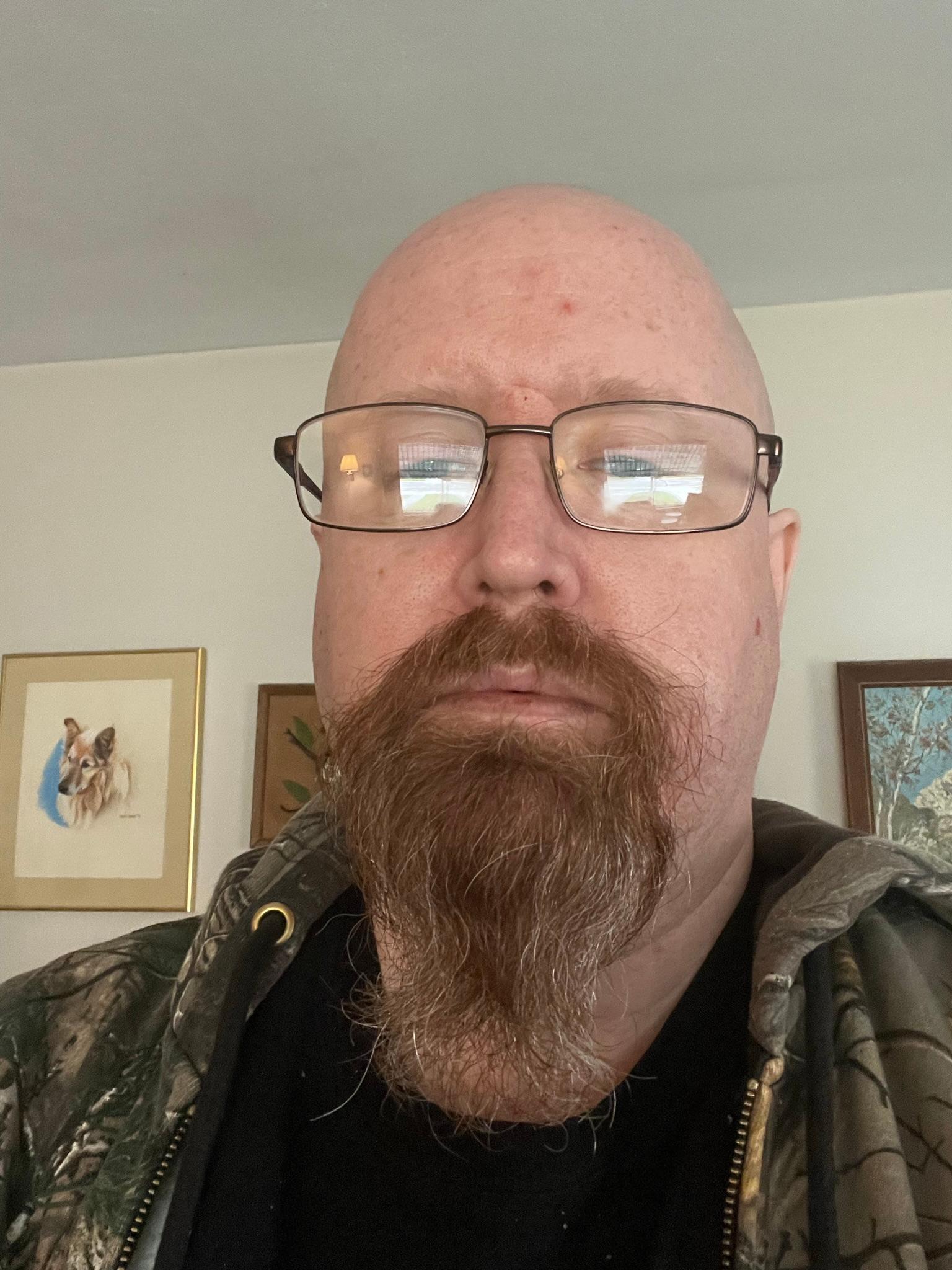 pumpmeup261 from United States