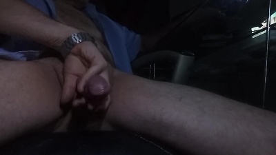 punter88 from Spain