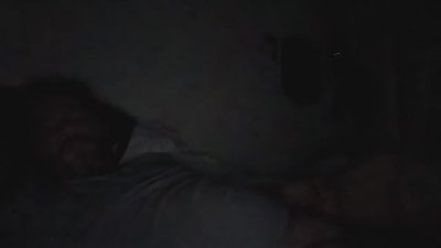 rafadf1 from Mexico