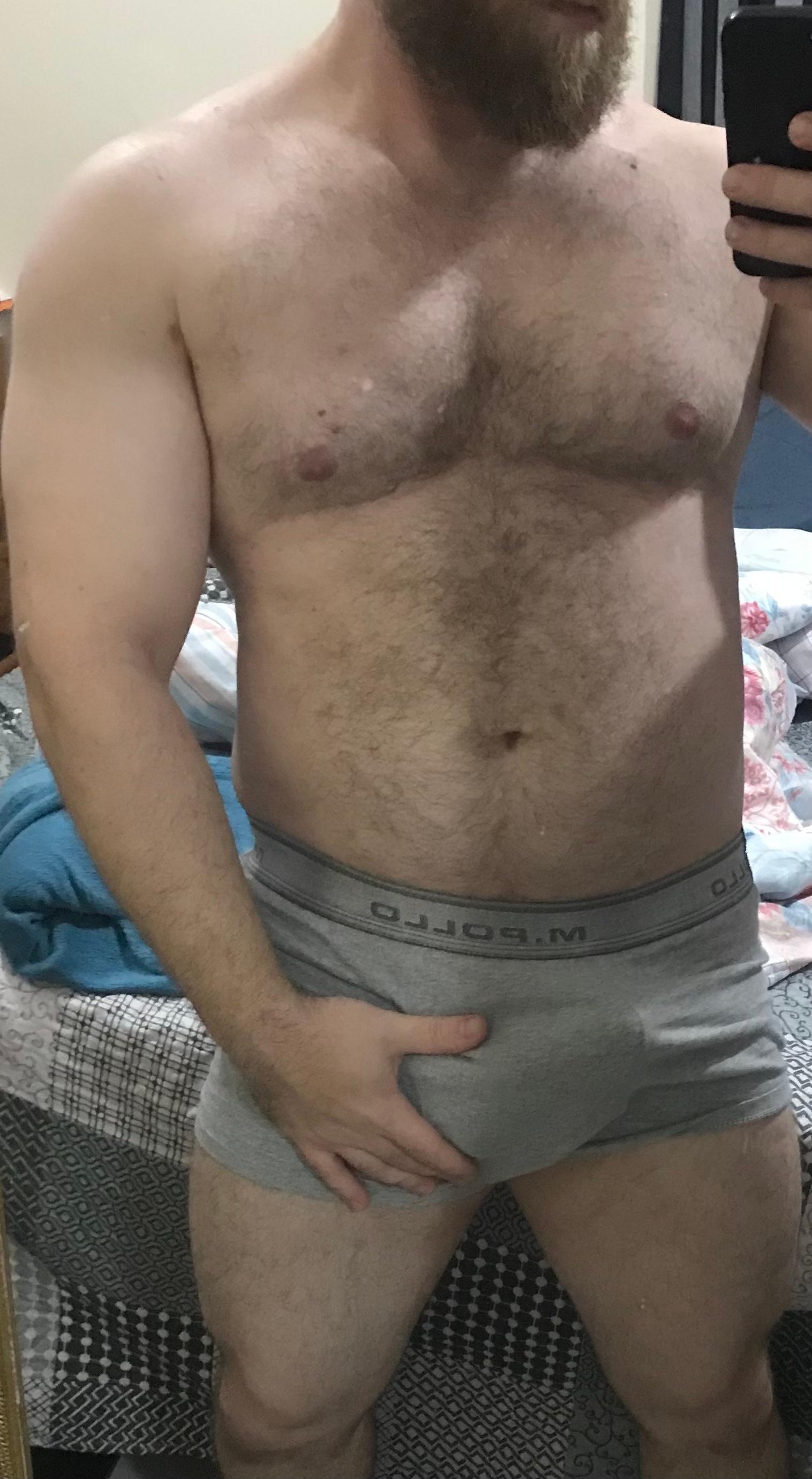 rafahBRshow from Brazil