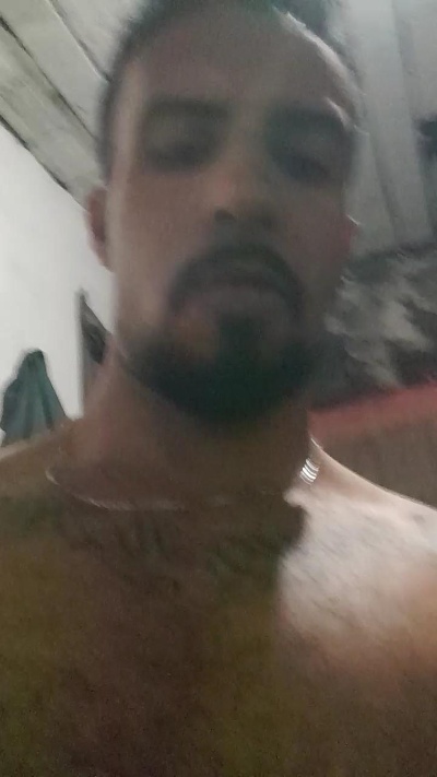 ralph2k22 from Brazil