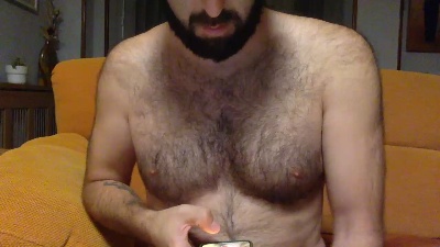 ramonynala69 from Spain