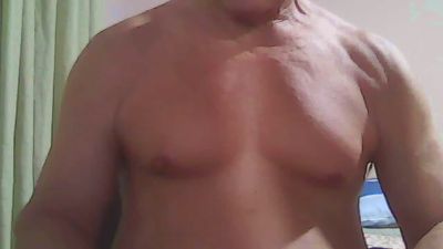 raul1053 from Argentina