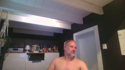 rene4ufun from Netherlands