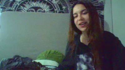 renoycassie from Chile