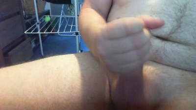rens_1993 from Netherlands