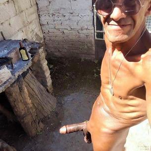 ricardo2750 from Argentina