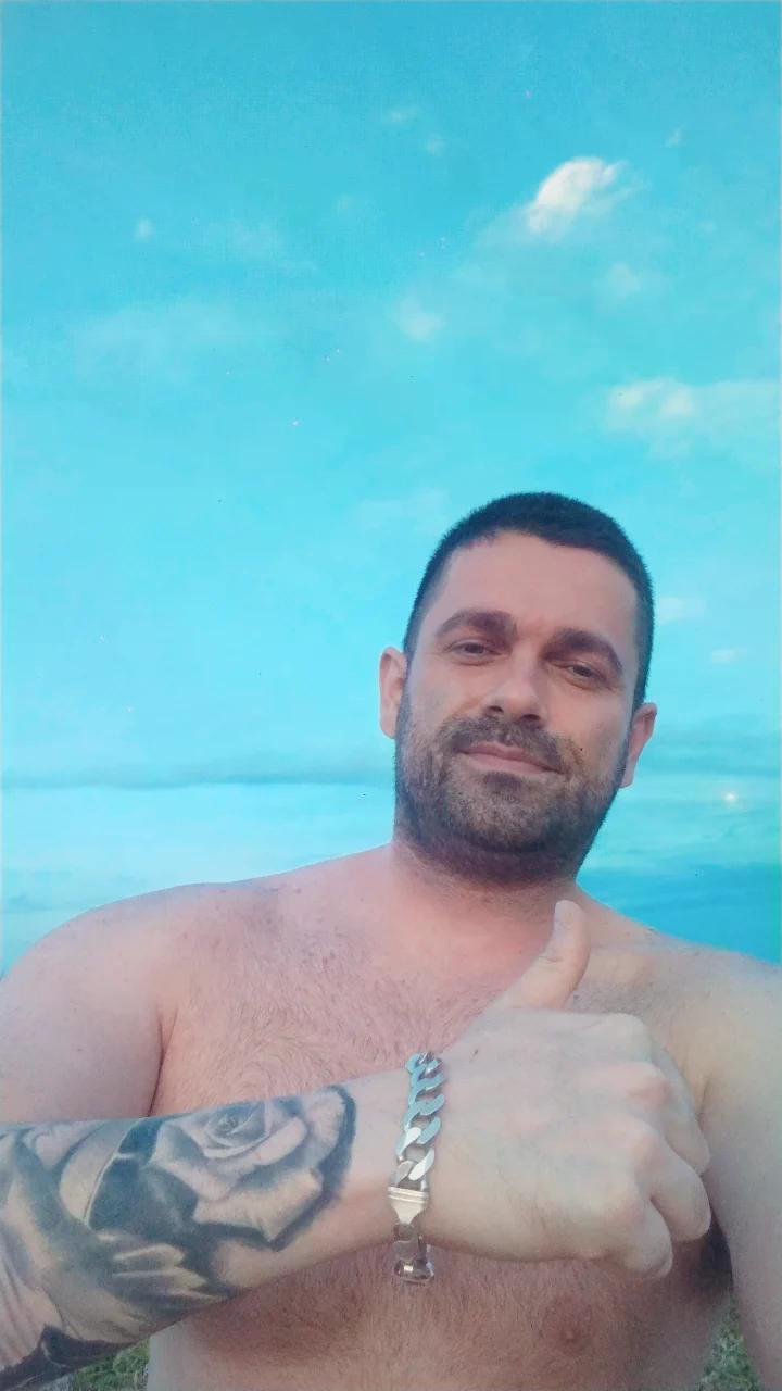 ricardolocco from Brazil