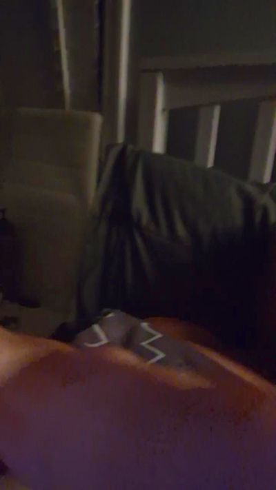 rickyslicky45 from United States