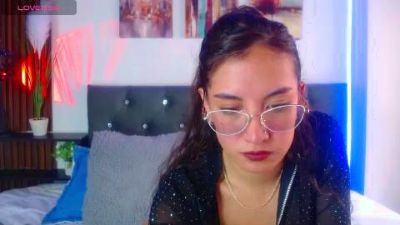 riley_reid2 from Chile