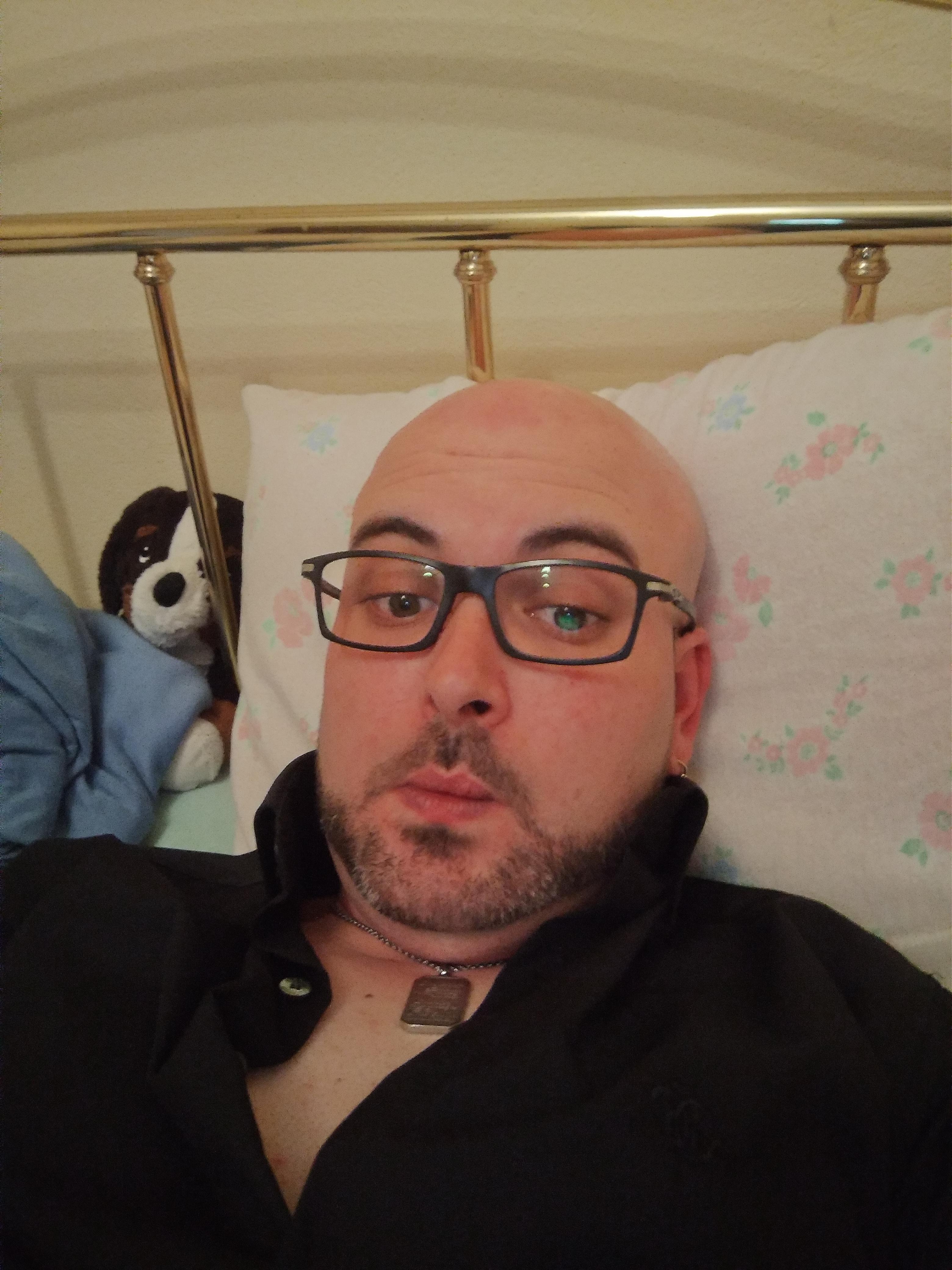 riminisex86 from Italy