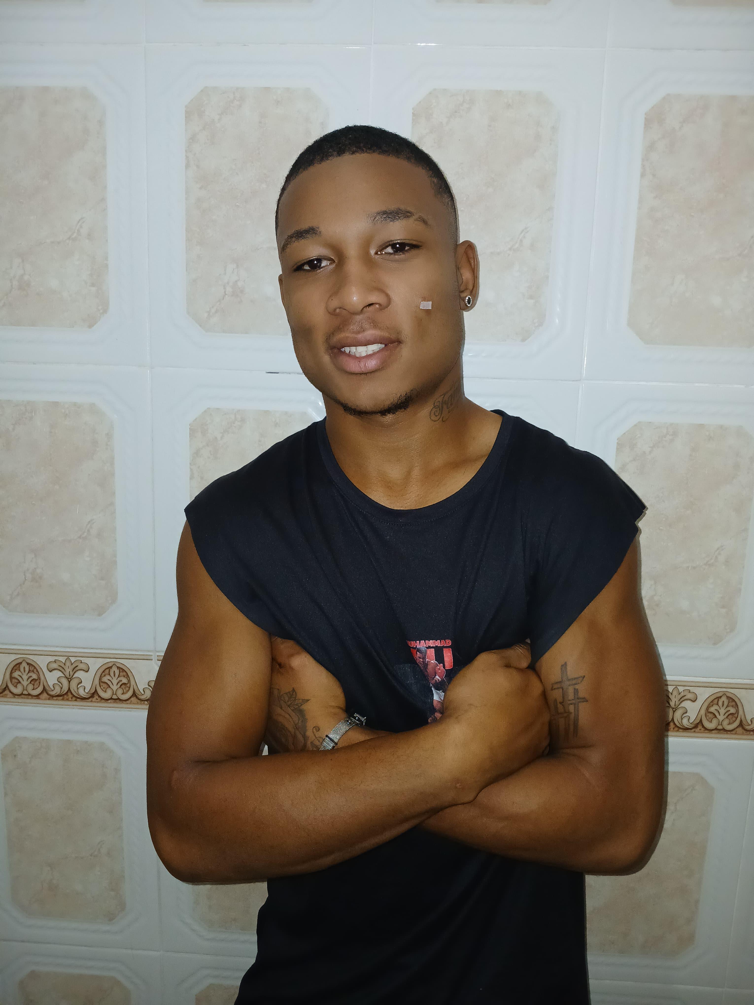 rivaldo_ramos from United States