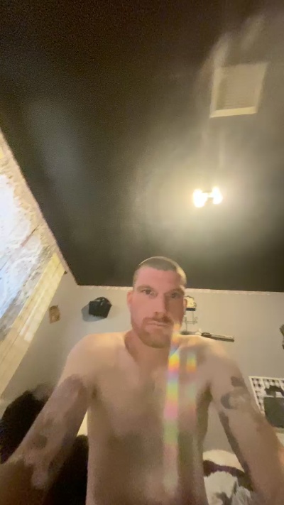 robbred3 from United States