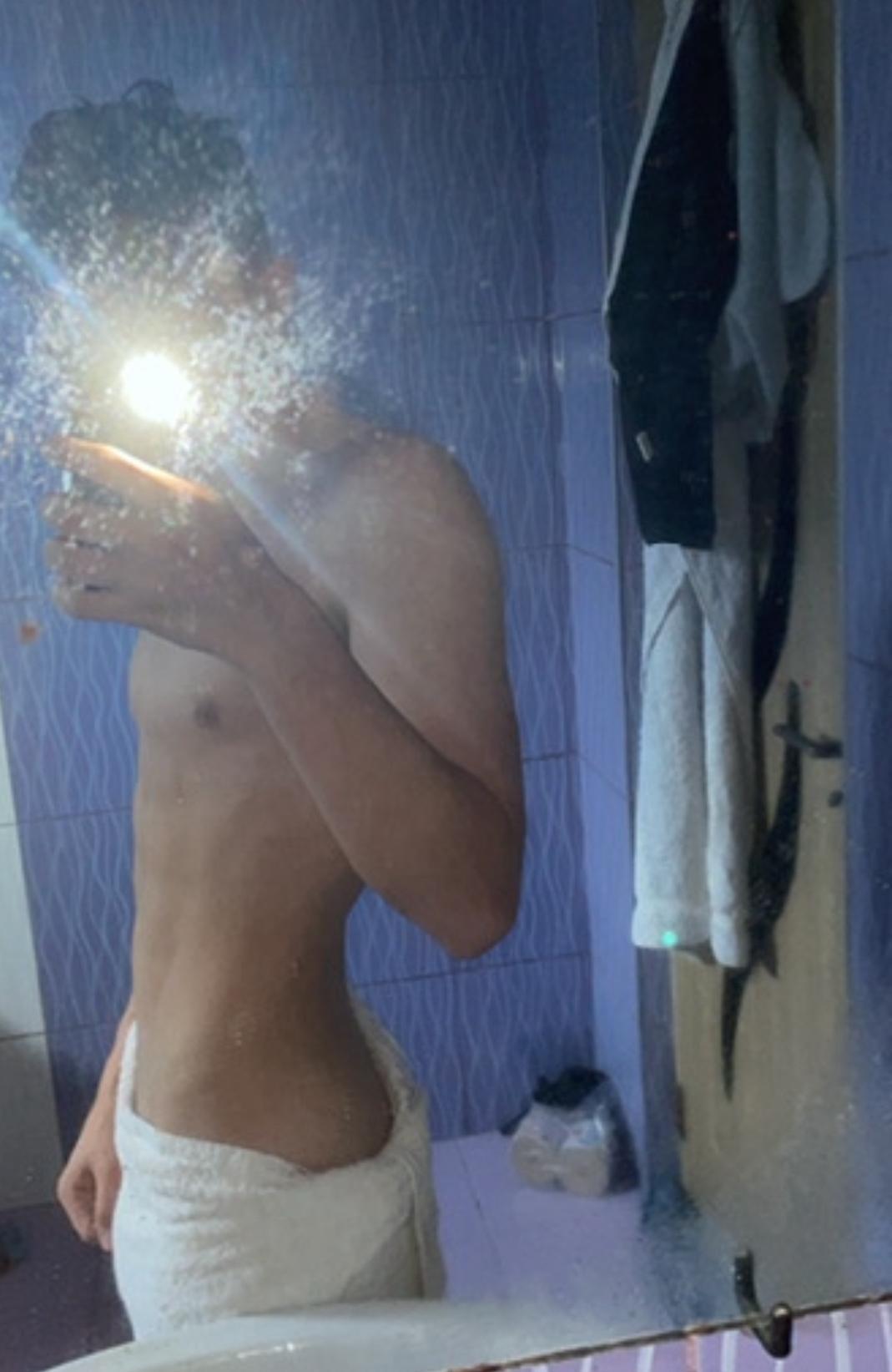 roberthottie69 from Romania