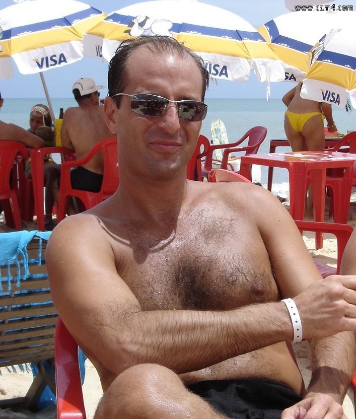 rodvene from Argentina