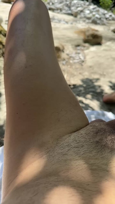 romav73 from Italy