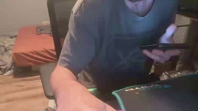 royalty1m from United States