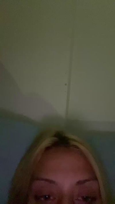 rubiatrans69 from Spain