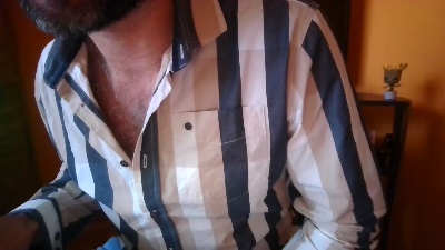 rugbier_84 from Argentina