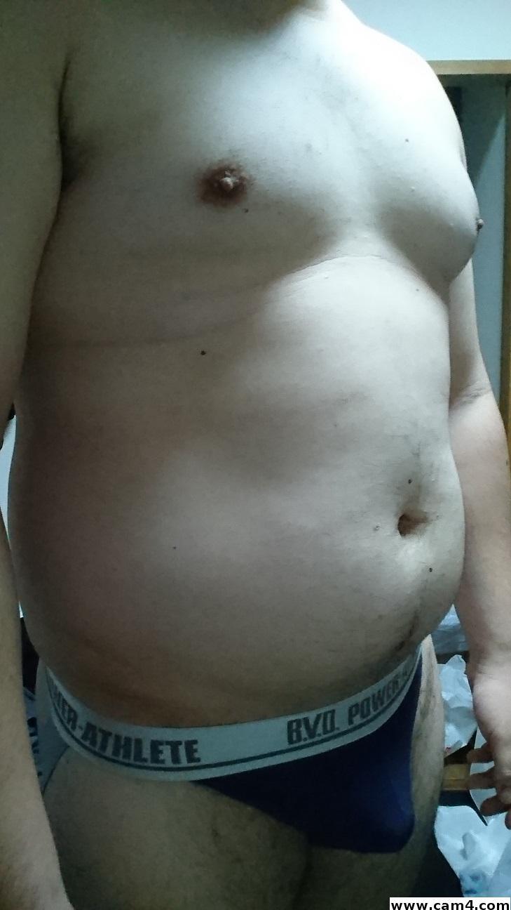 ryouryou22 from Japan