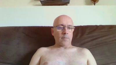 sadboy54 from France