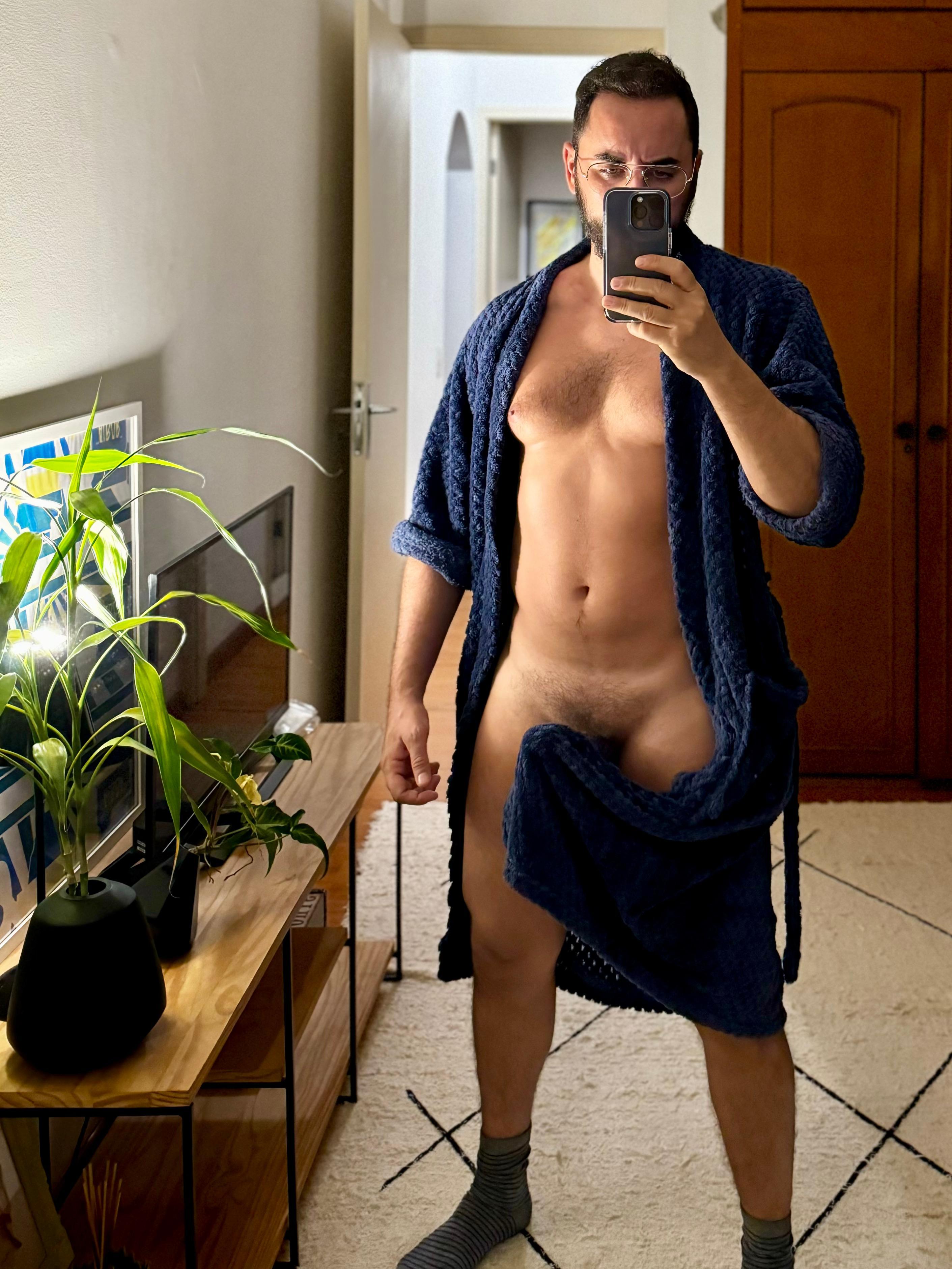 sambeen from Brazil