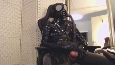sambo578 from Netherlands