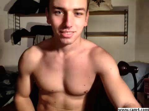 sandblack87 from Italy