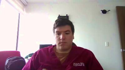 santi581 from Colombia