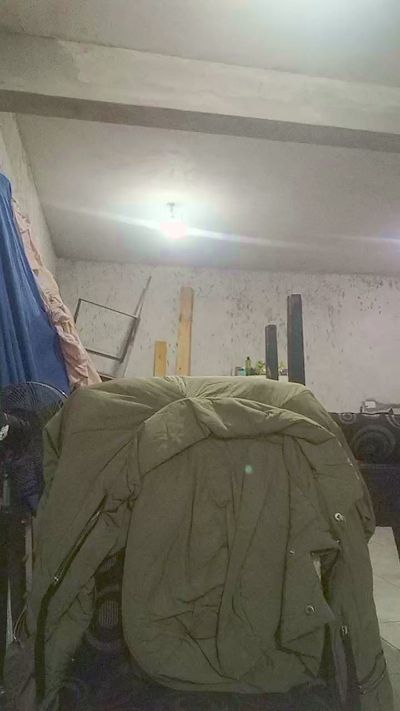 santixxx7884 from Argentina