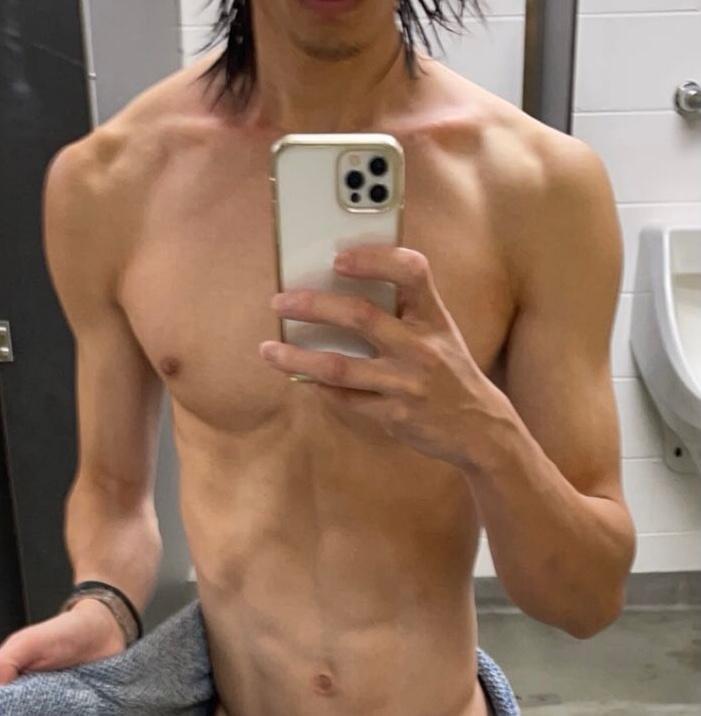 seansexy_sexy from United States