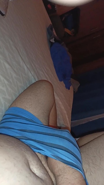sebalv3 from Chile