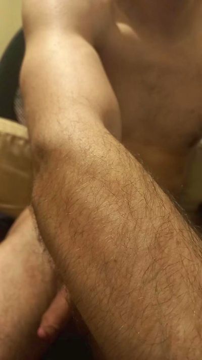 sebas172 from Argentina
