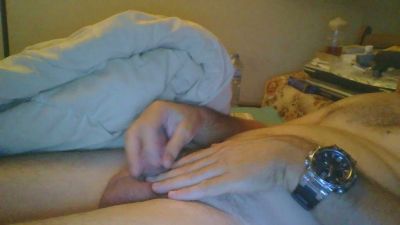 sebassitinxxx from France