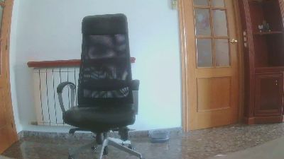sebaxxxxxx2 from Spain