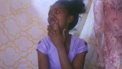 selena072 from Madagascar