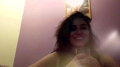 senderorojo123 from Chile