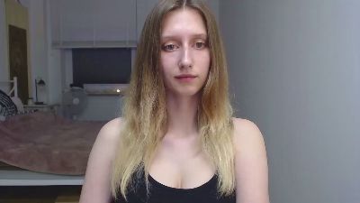 sensual_Luna from Germany