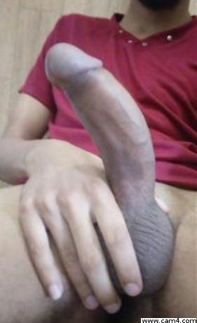 sergiosanto3 from Brazil
