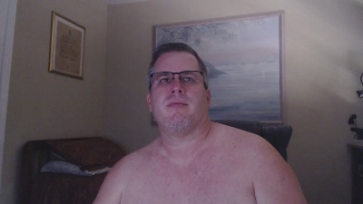 sergohdez from United States