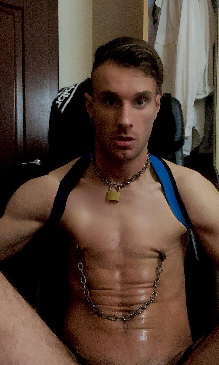 sexbooy20 from Czechia