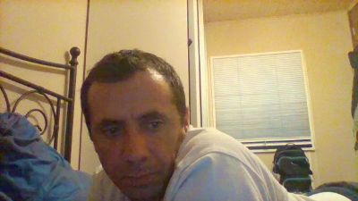 sexi_boy1983 from Romania