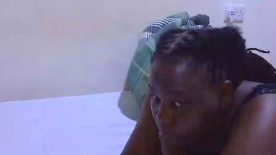 sexy_ebony254 from Kenya