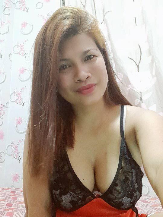 sexy_jamaica from Philippines