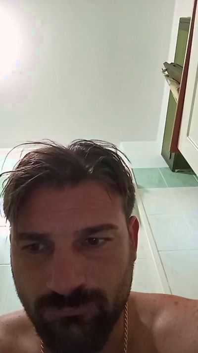 sexycamhot2 from Italy